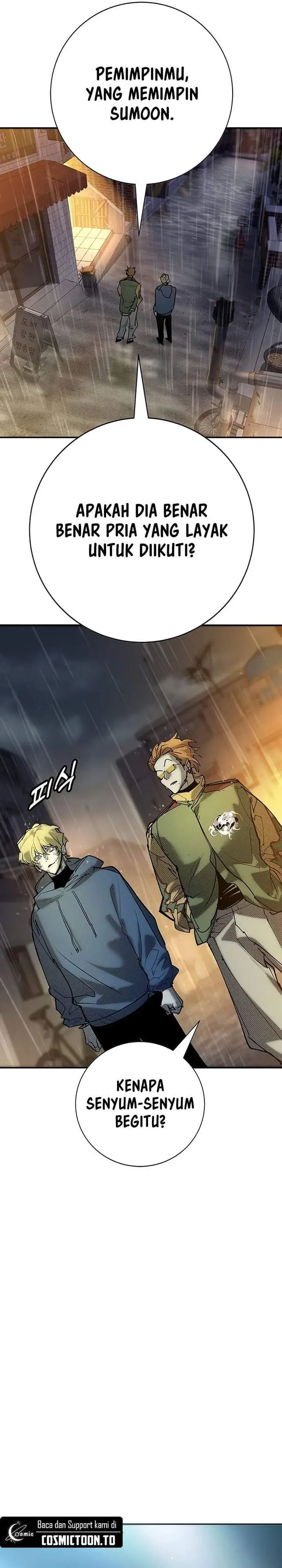 image-komik-high-school-conquest-war-against-the-bullies-chapter-55-23/55