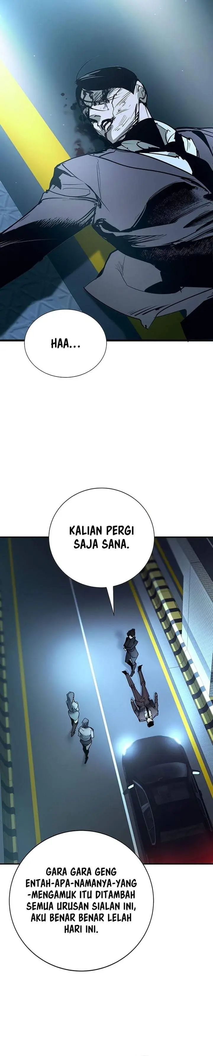 image-komik-high-school-conquest-war-against-the-bullies-chapter-55-24/55
