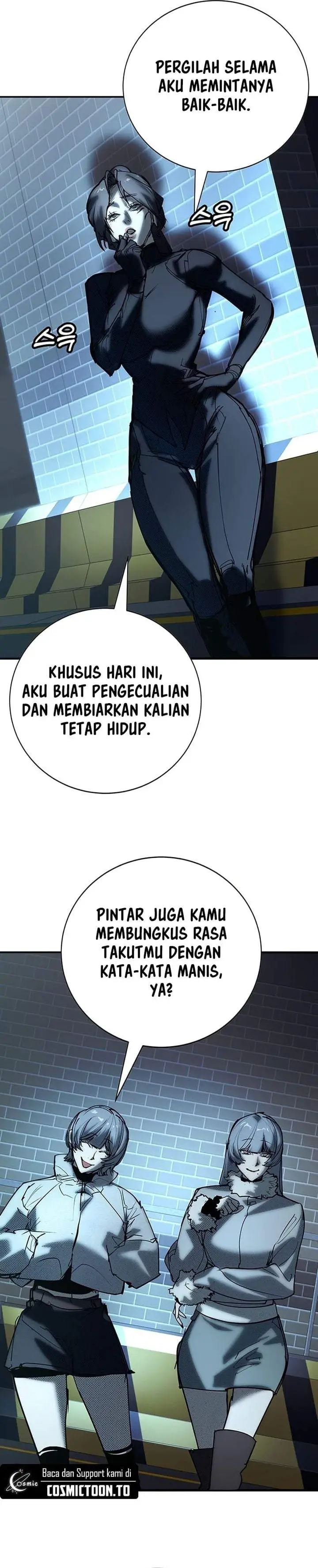 image-komik-high-school-conquest-war-against-the-bullies-chapter-55-25/55