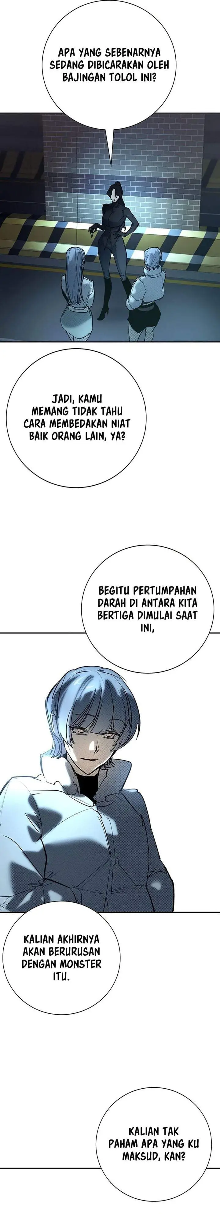 image-komik-high-school-conquest-war-against-the-bullies-chapter-55-26/55