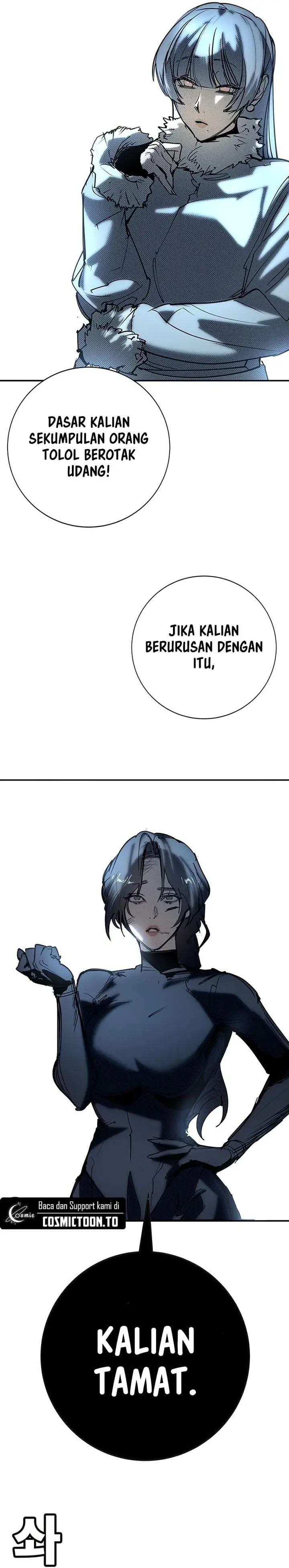 image-komik-high-school-conquest-war-against-the-bullies-chapter-55-27/55