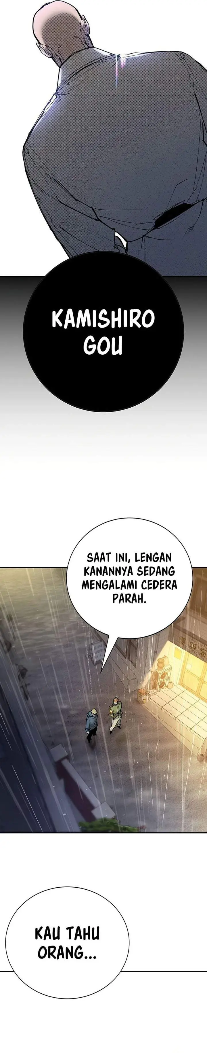 image-komik-high-school-conquest-war-against-the-bullies-chapter-55-29/55