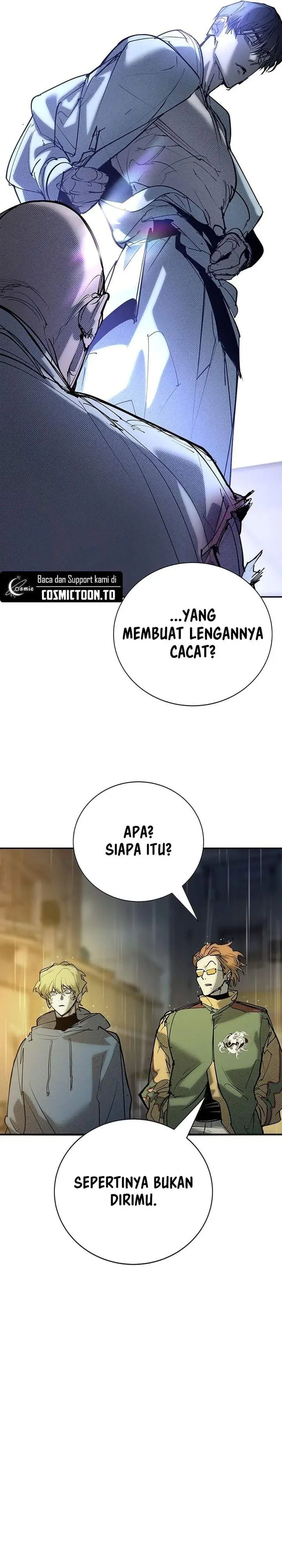 image-komik-high-school-conquest-war-against-the-bullies-chapter-55-30/55