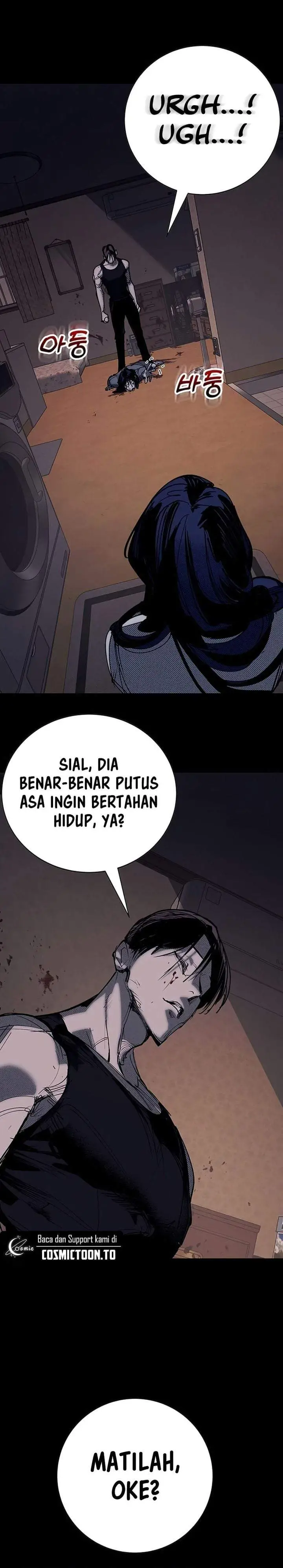 image-komik-high-school-conquest-war-against-the-bullies-chapter-55-34/55