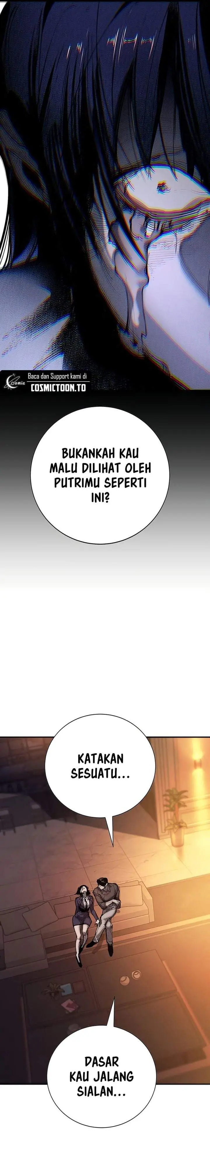 image-komik-high-school-conquest-war-against-the-bullies-chapter-55-35/55