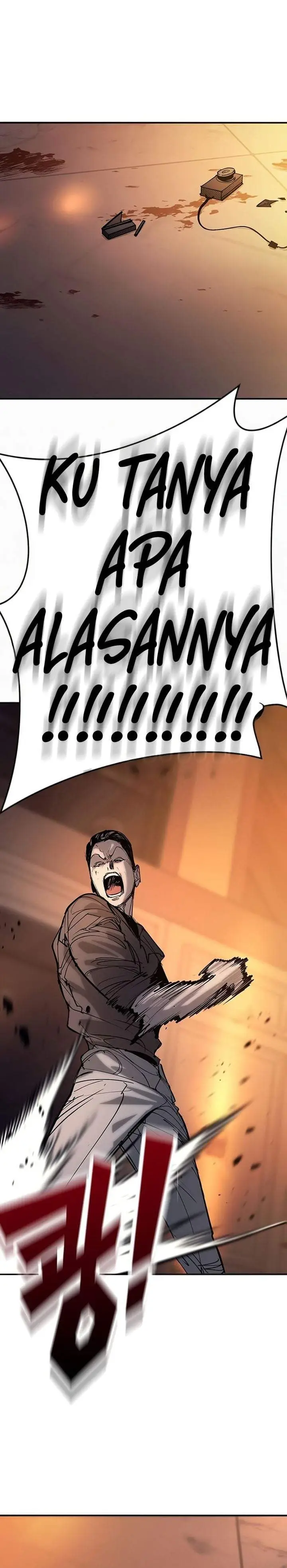 image-komik-high-school-conquest-war-against-the-bullies-chapter-55-36/55