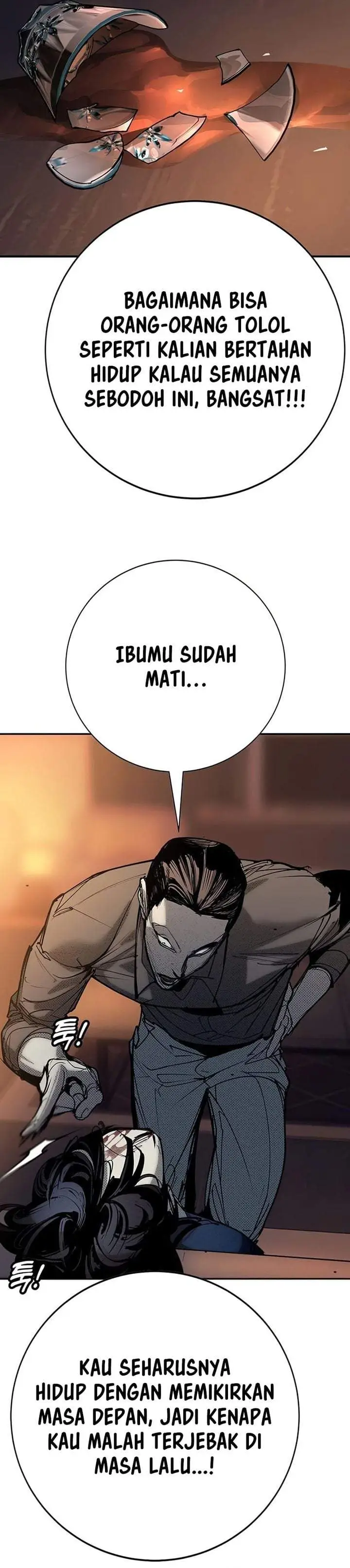 image-komik-high-school-conquest-war-against-the-bullies-chapter-55-38/55