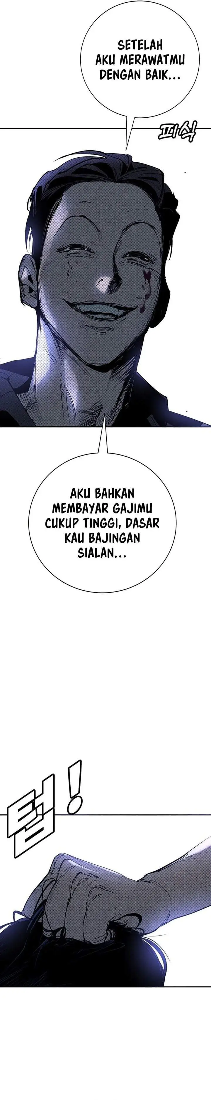 image-komik-high-school-conquest-war-against-the-bullies-chapter-55-40/55