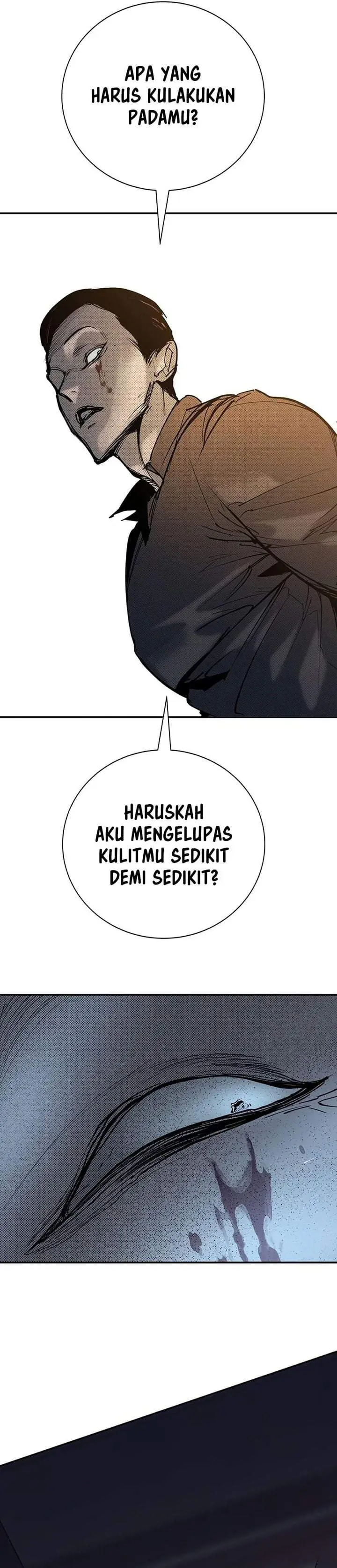 image-komik-high-school-conquest-war-against-the-bullies-chapter-55-42/55