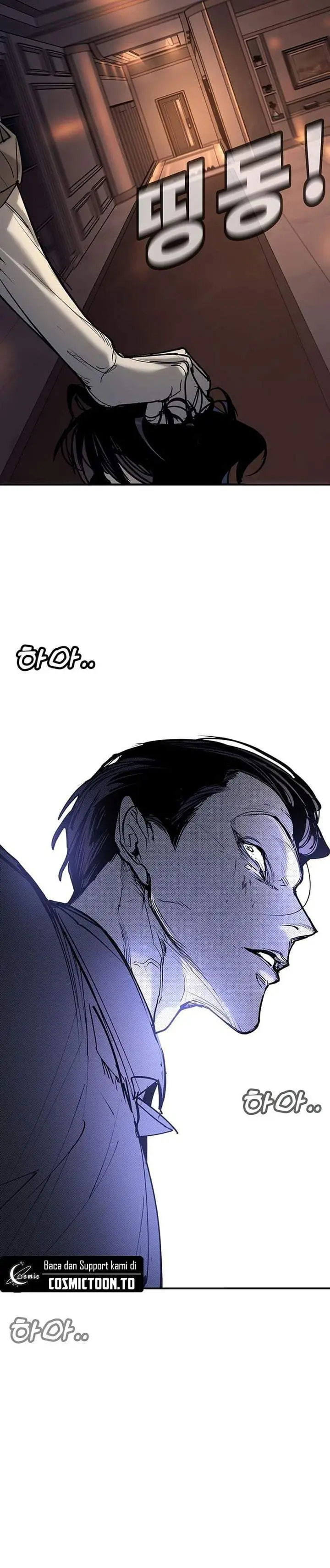 image-komik-high-school-conquest-war-against-the-bullies-chapter-55-49/55