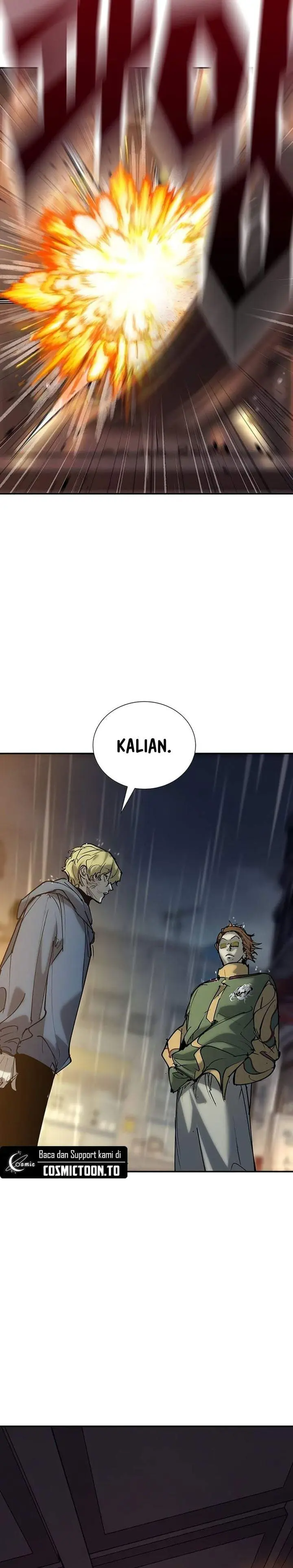 image-komik-high-school-conquest-war-against-the-bullies-chapter-55-52/55