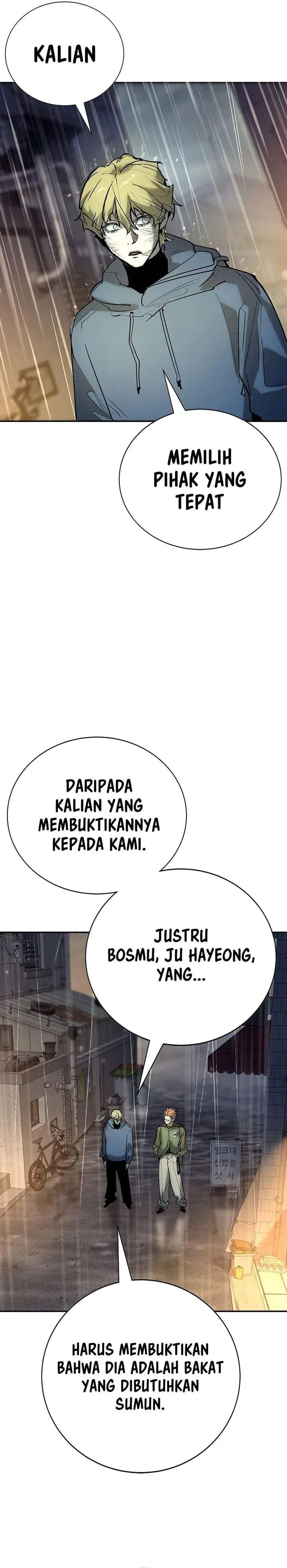 image-komik-high-school-conquest-war-against-the-bullies-chapter-56-1/68