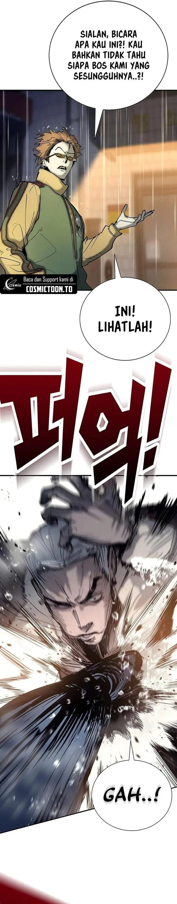 image-komik-high-school-conquest-war-against-the-bullies-chapter-56-3/68