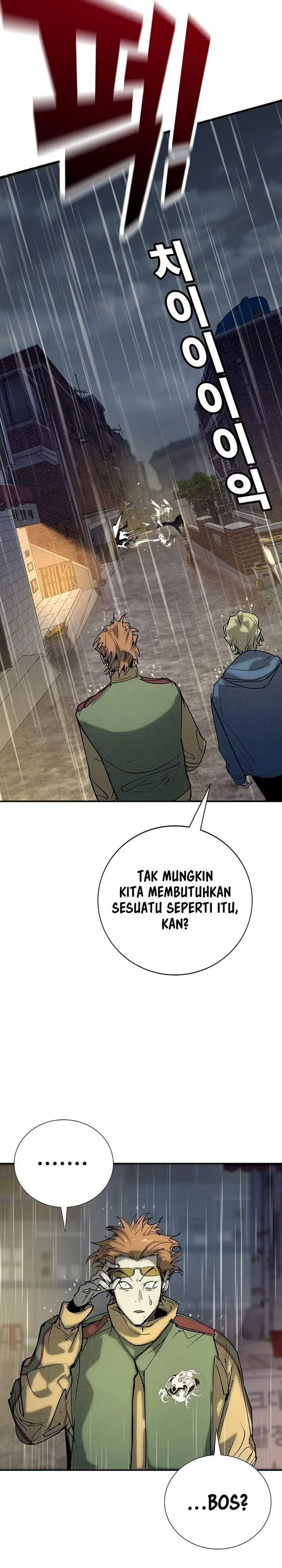 image-komik-high-school-conquest-war-against-the-bullies-chapter-56-4/68