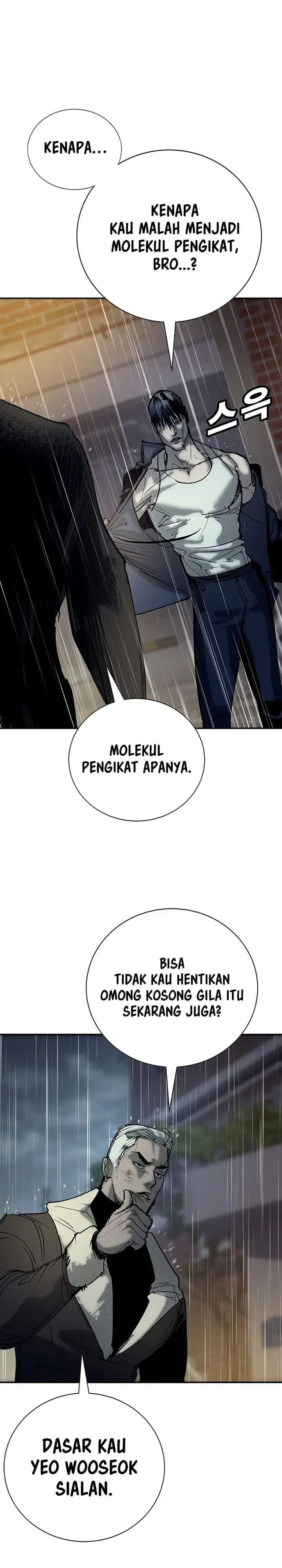 image-komik-high-school-conquest-war-against-the-bullies-chapter-56-5/68