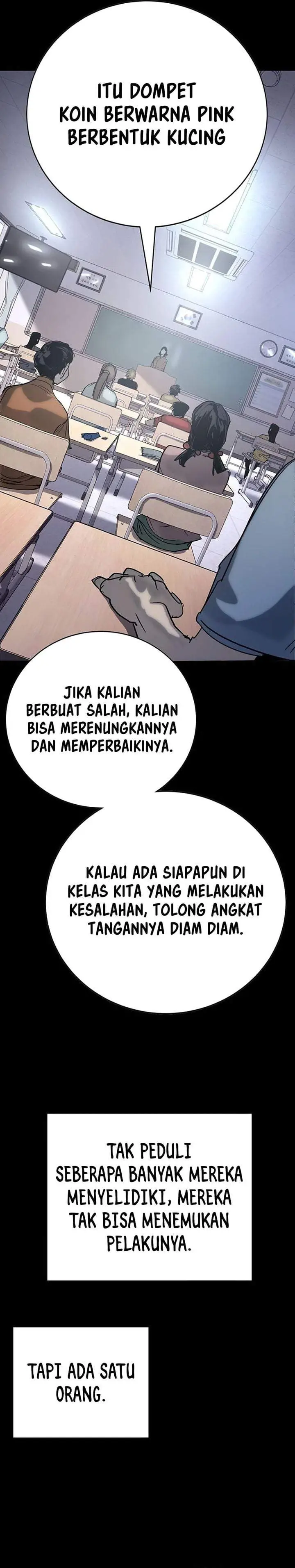 image-komik-high-school-conquest-war-against-the-bullies-chapter-56-14/68