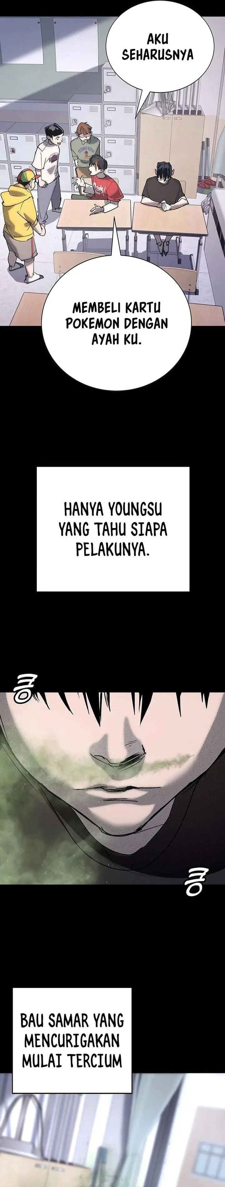 image-komik-high-school-conquest-war-against-the-bullies-chapter-56-15/68