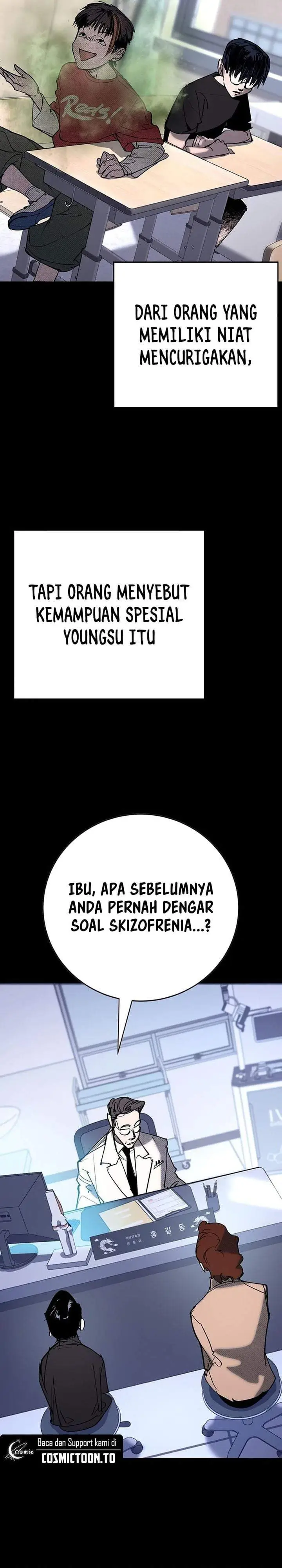 image-komik-high-school-conquest-war-against-the-bullies-chapter-56-16/68