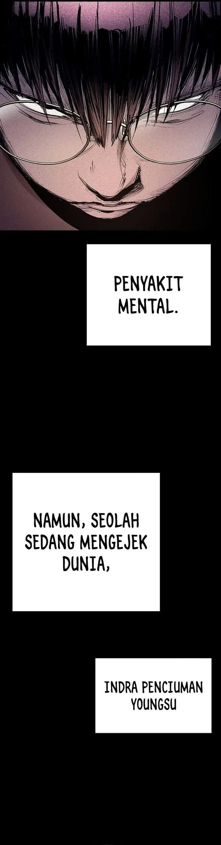image-komik-high-school-conquest-war-against-the-bullies-chapter-56-17/68