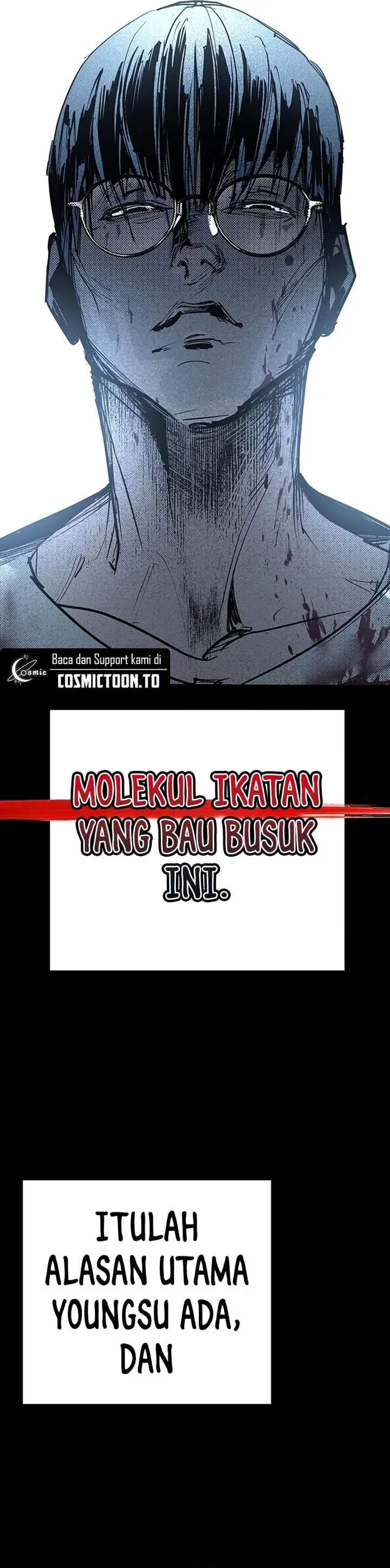 image-komik-high-school-conquest-war-against-the-bullies-chapter-56-25/68
