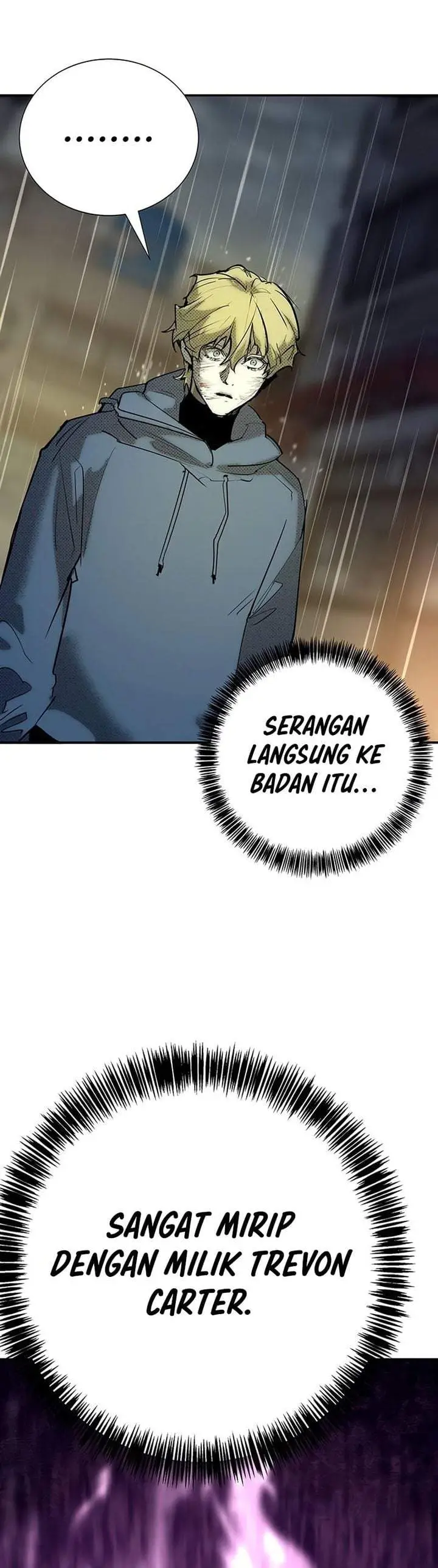 image-komik-high-school-conquest-war-against-the-bullies-chapter-56-33/68