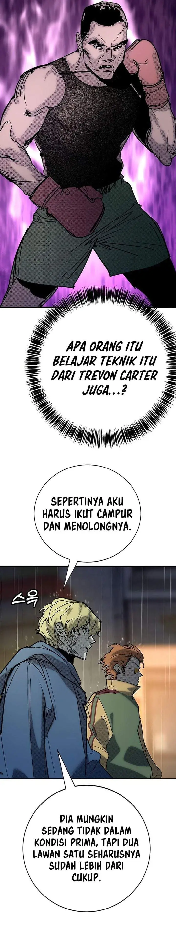 image-komik-high-school-conquest-war-against-the-bullies-chapter-56-34/68