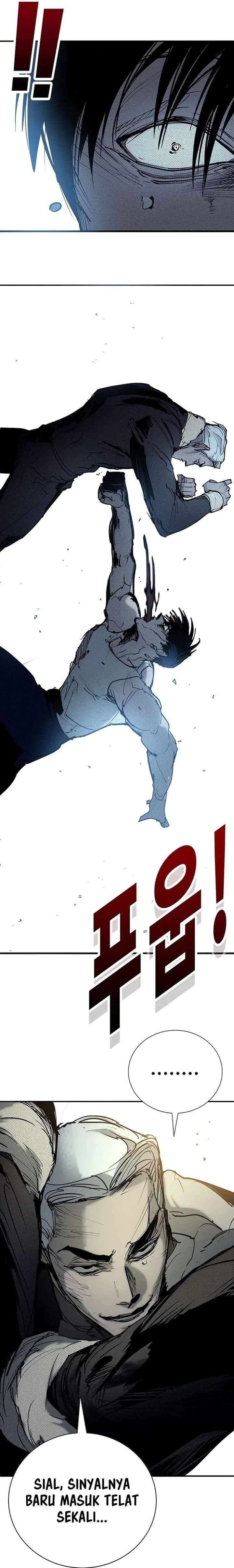 image-komik-high-school-conquest-war-against-the-bullies-chapter-56-40/68