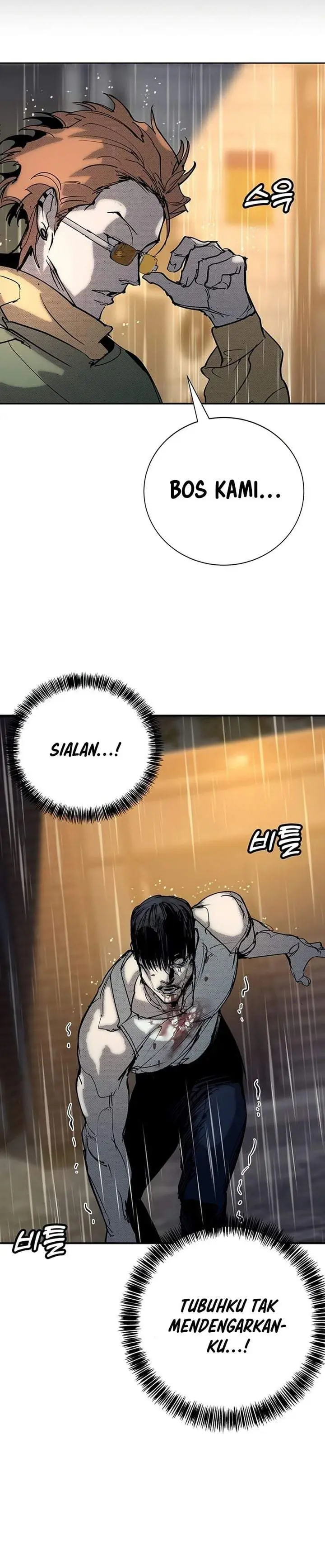 image-komik-high-school-conquest-war-against-the-bullies-chapter-56-45/68