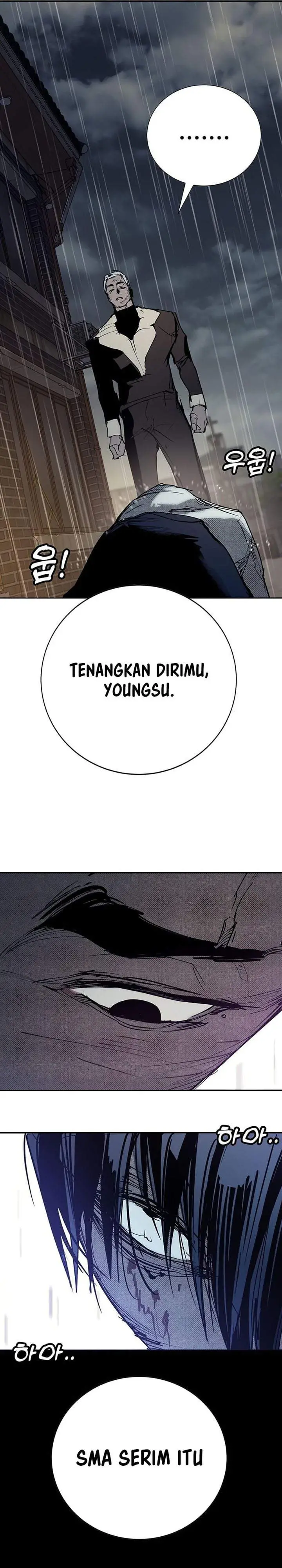 image-komik-high-school-conquest-war-against-the-bullies-chapter-56-53/68
