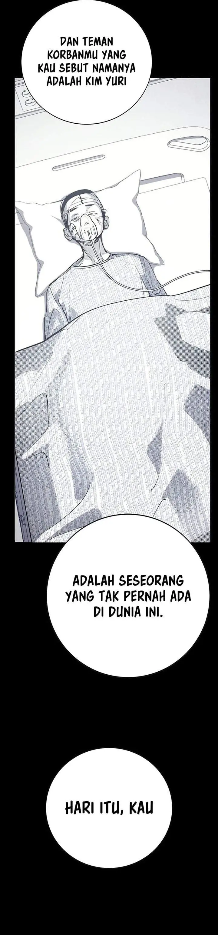 image-komik-high-school-conquest-war-against-the-bullies-chapter-56-55/68