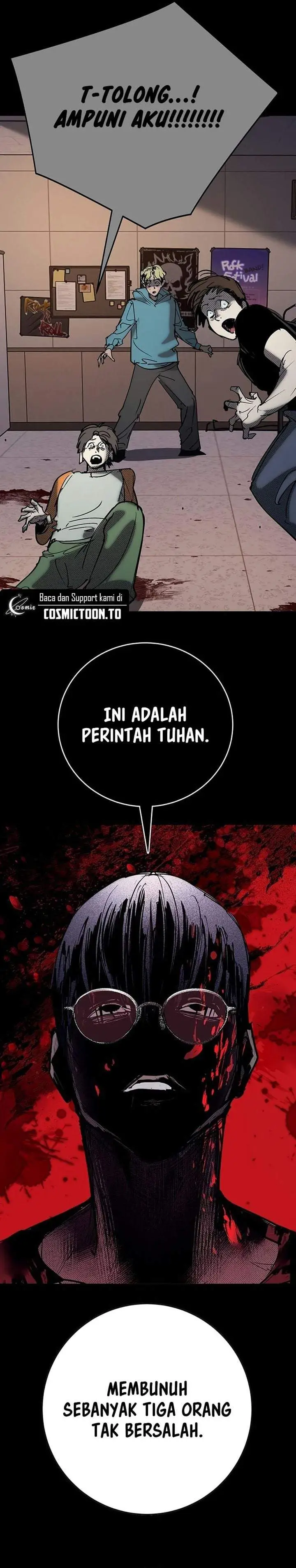 image-komik-high-school-conquest-war-against-the-bullies-chapter-56-56/68
