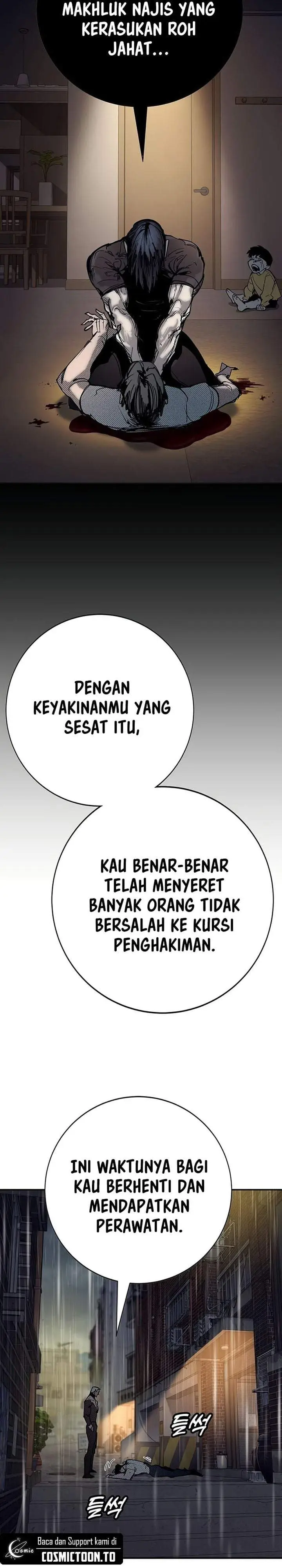 image-komik-high-school-conquest-war-against-the-bullies-chapter-56-58/68