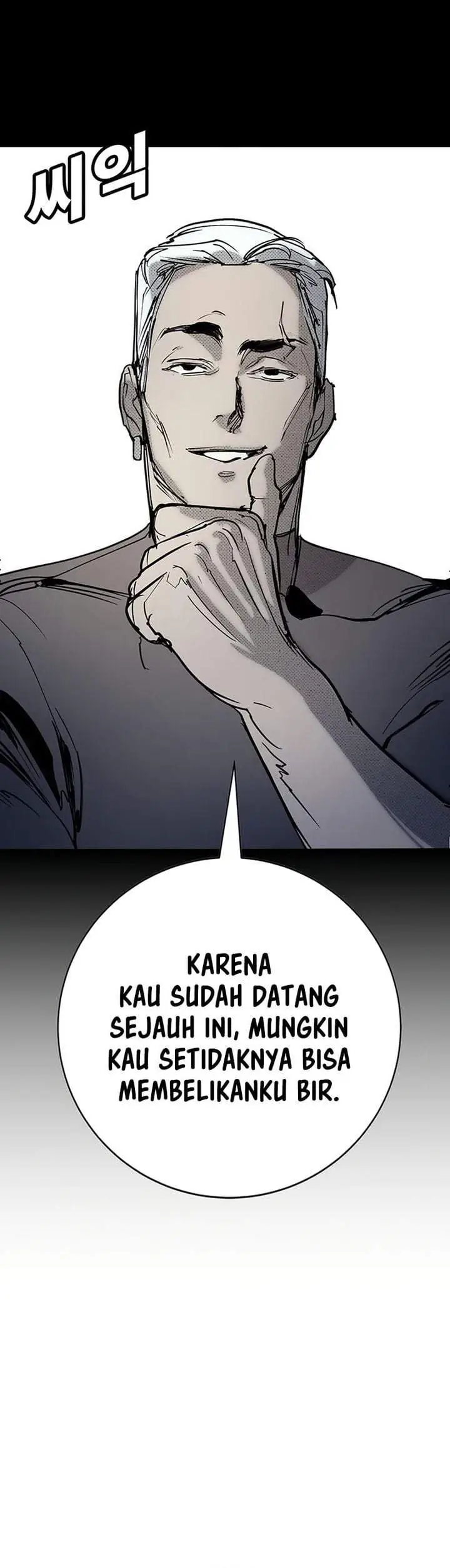 image-komik-high-school-conquest-war-against-the-bullies-chapter-56-61/68