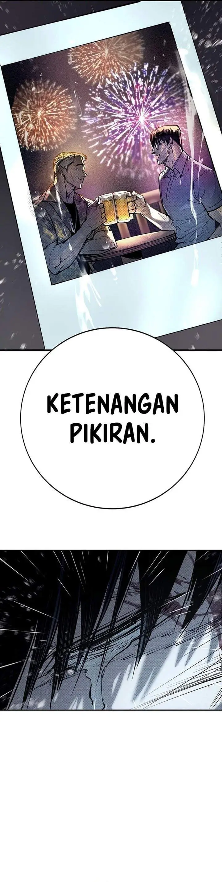 image-komik-high-school-conquest-war-against-the-bullies-chapter-56-64/68