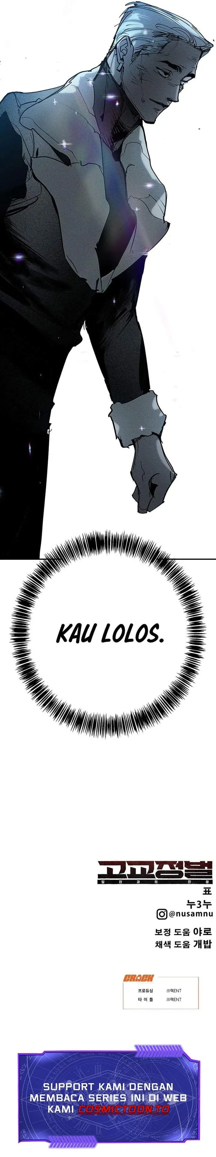 image-komik-high-school-conquest-war-against-the-bullies-chapter-56-67/68
