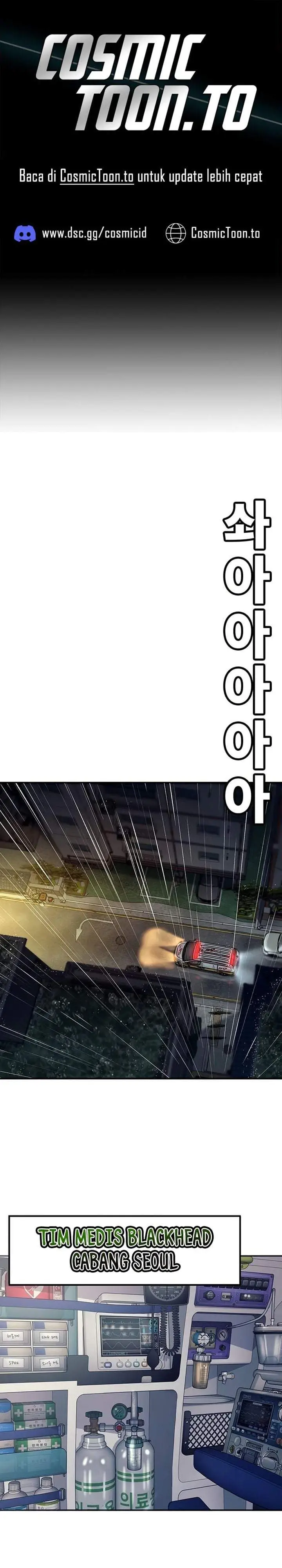 image-komik-high-school-conquest-war-against-the-bullies-chapter-57-0/65