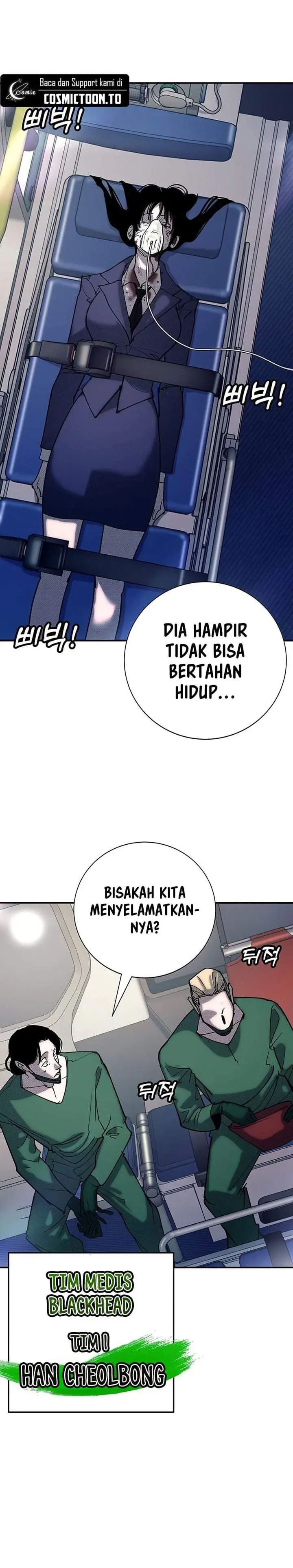 image-komik-high-school-conquest-war-against-the-bullies-chapter-57-1/65
