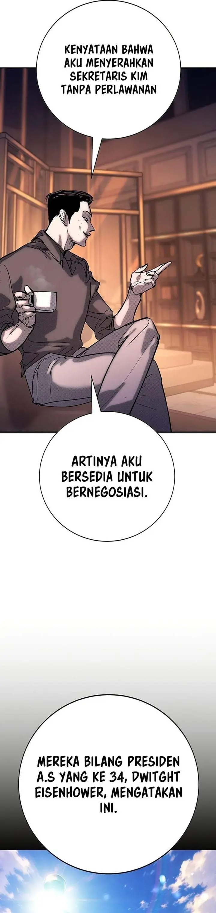 image-komik-high-school-conquest-war-against-the-bullies-chapter-57-6/65