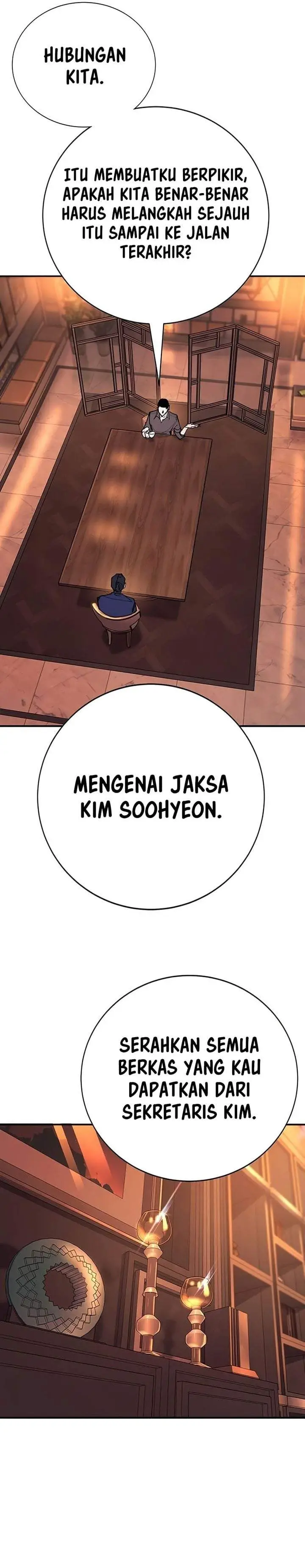 image-komik-high-school-conquest-war-against-the-bullies-chapter-57-8/65