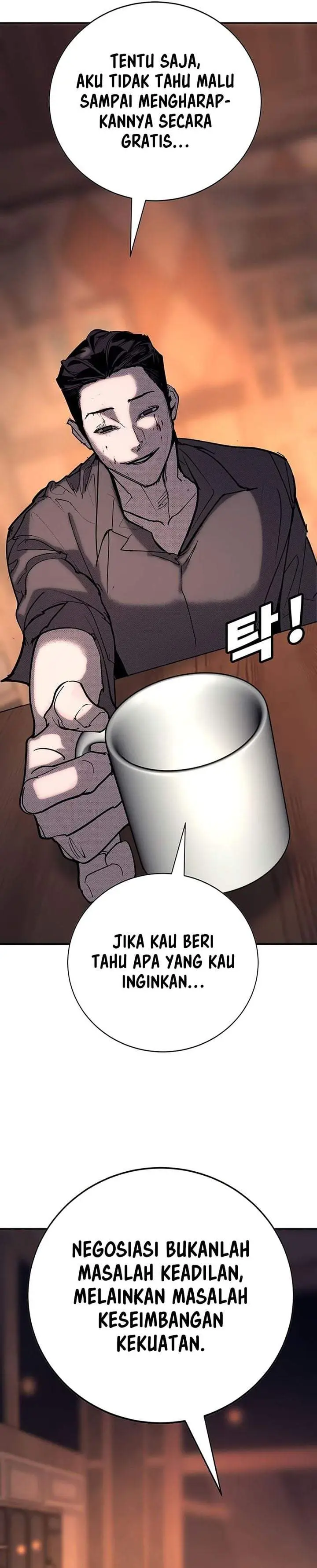 image-komik-high-school-conquest-war-against-the-bullies-chapter-57-9/65