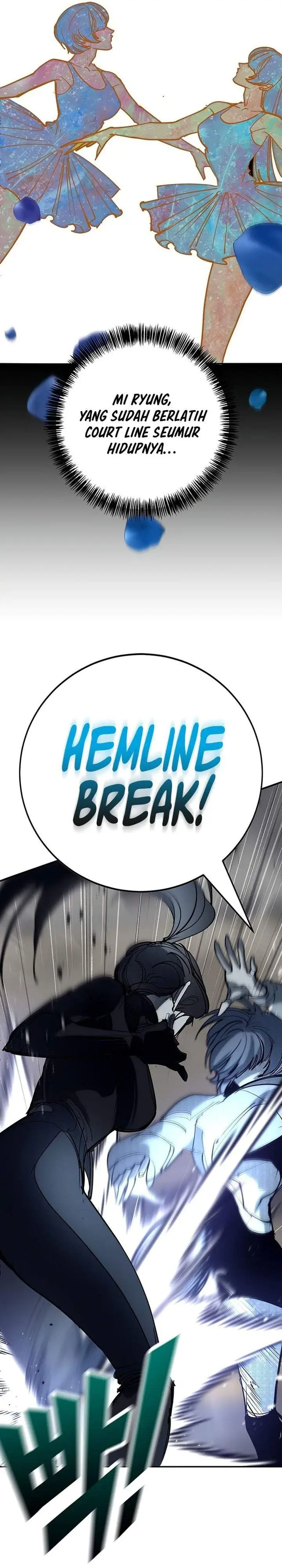 image-komik-high-school-conquest-war-against-the-bullies-chapter-57-18/65