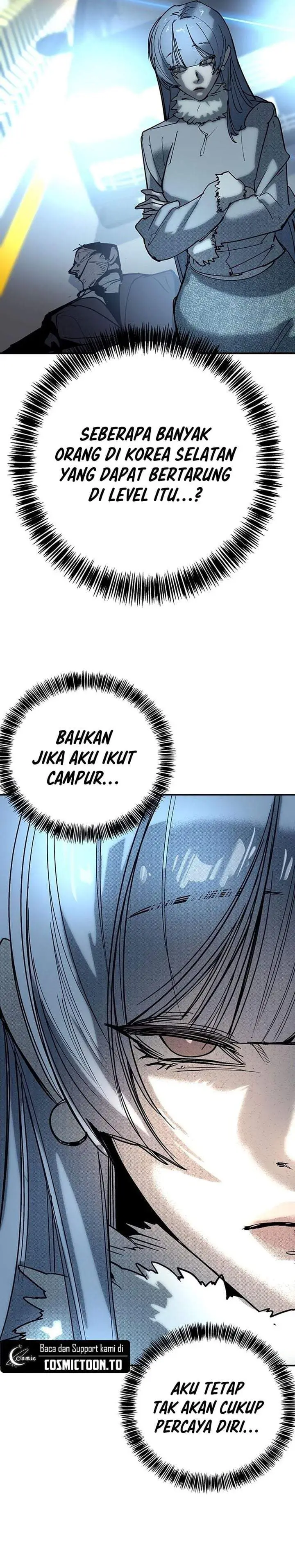 image-komik-high-school-conquest-war-against-the-bullies-chapter-57-21/65