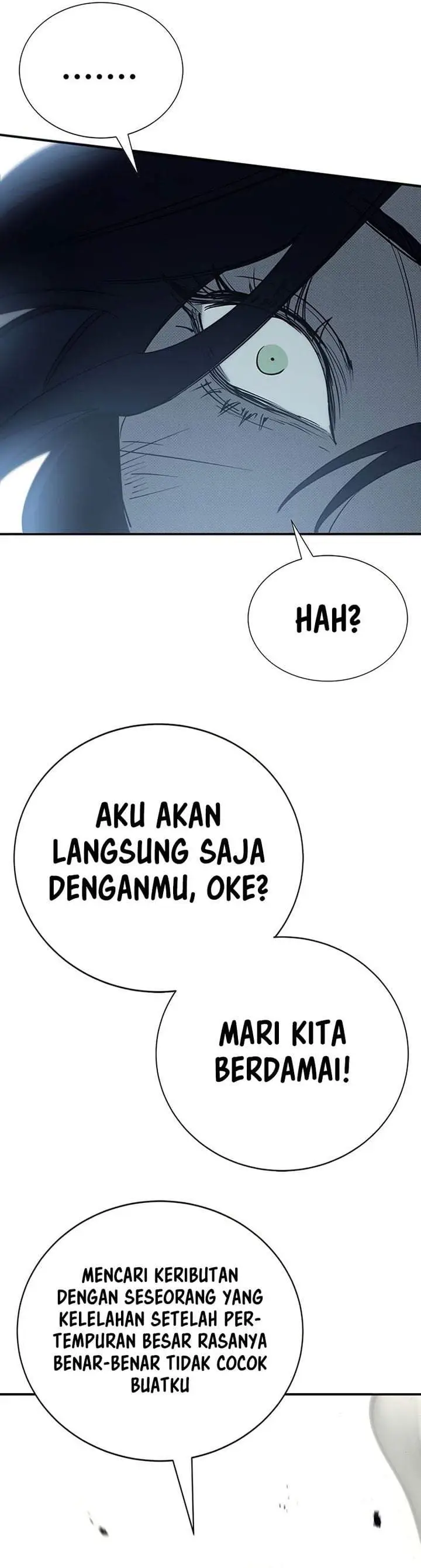 image-komik-high-school-conquest-war-against-the-bullies-chapter-57-25/65