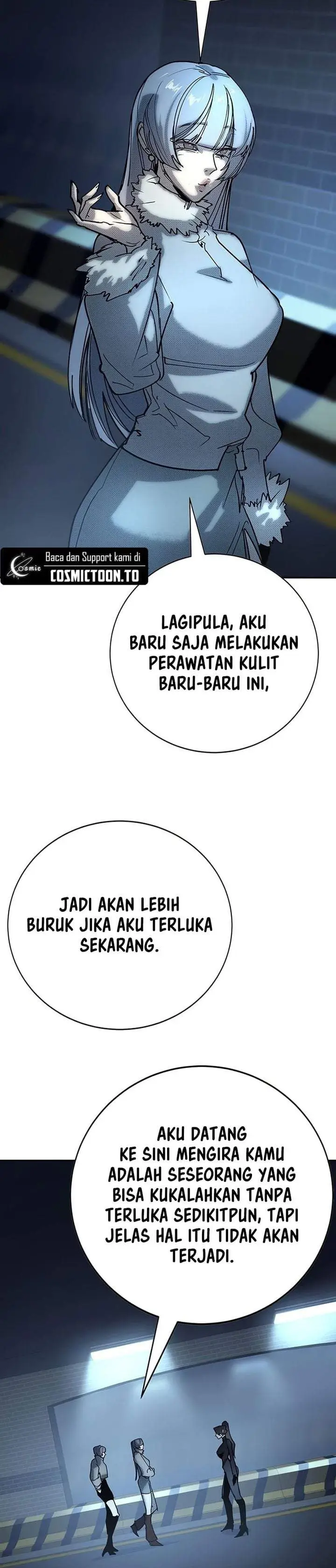 image-komik-high-school-conquest-war-against-the-bullies-chapter-57-28/65
