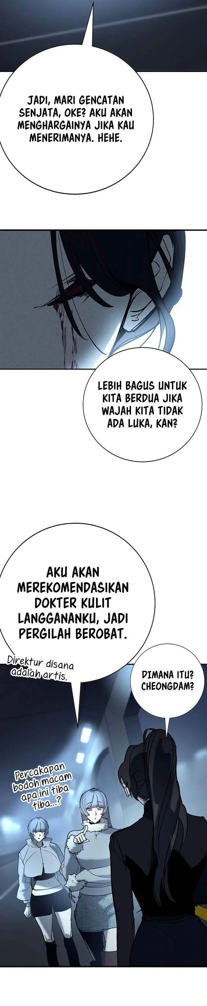 image-komik-high-school-conquest-war-against-the-bullies-chapter-57-29/65