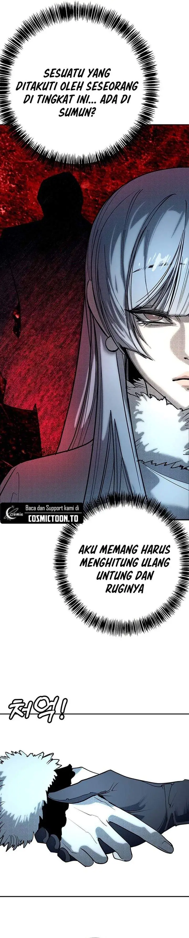 image-komik-high-school-conquest-war-against-the-bullies-chapter-57-31/65