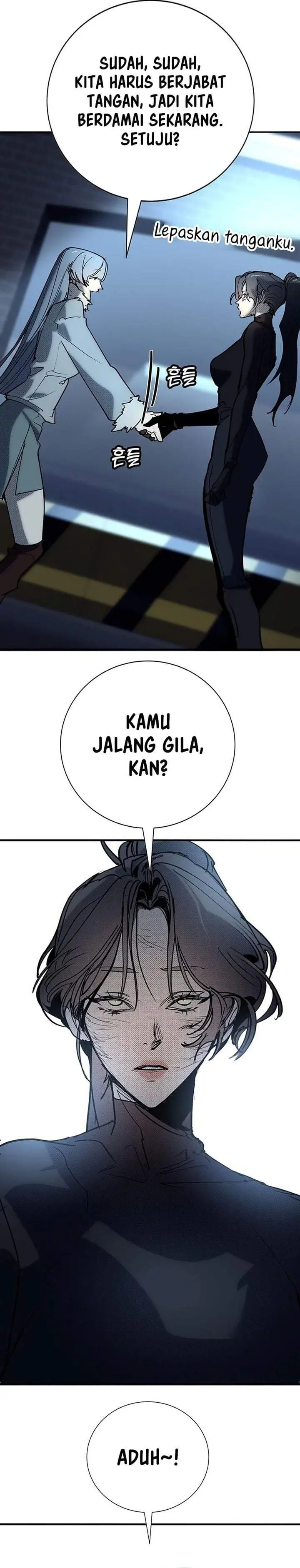 image-komik-high-school-conquest-war-against-the-bullies-chapter-57-32/65