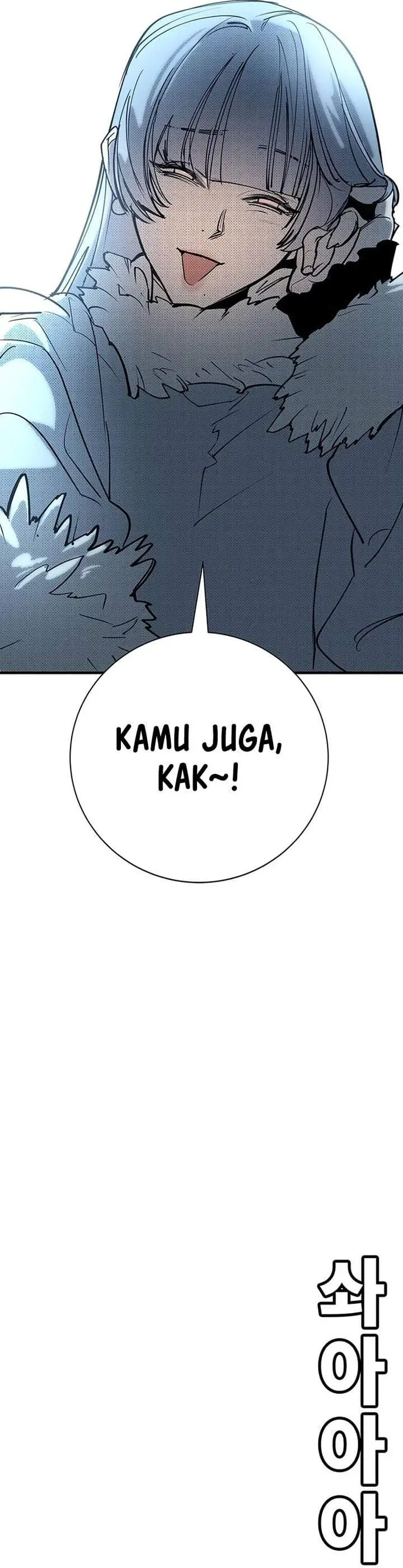 image-komik-high-school-conquest-war-against-the-bullies-chapter-57-33/65