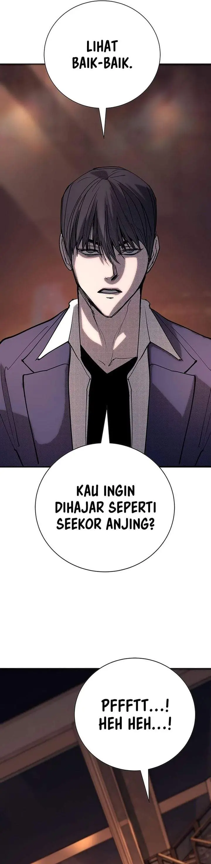 image-komik-high-school-conquest-war-against-the-bullies-chapter-57-35/65