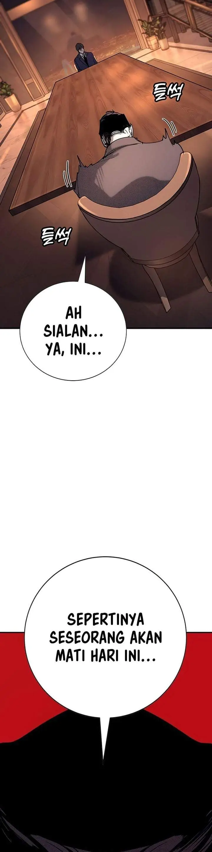 image-komik-high-school-conquest-war-against-the-bullies-chapter-57-36/65